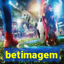 betimagem