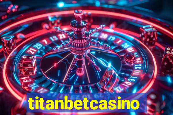 titanbetcasino