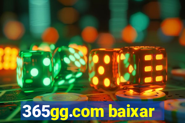 365gg.com baixar