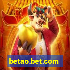 betao.bet.com