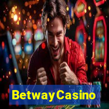 BetwayCasino