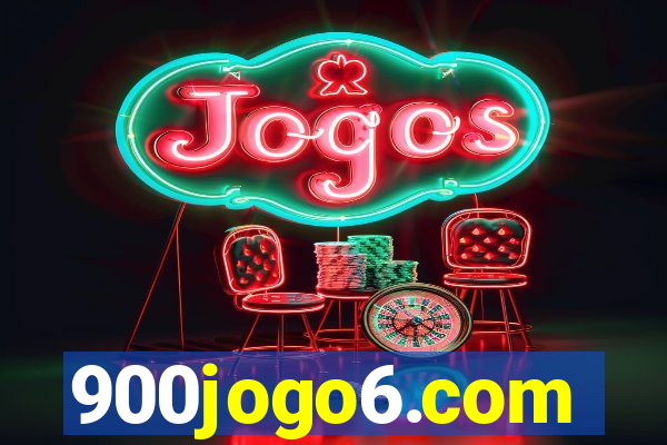 900jogo6.com