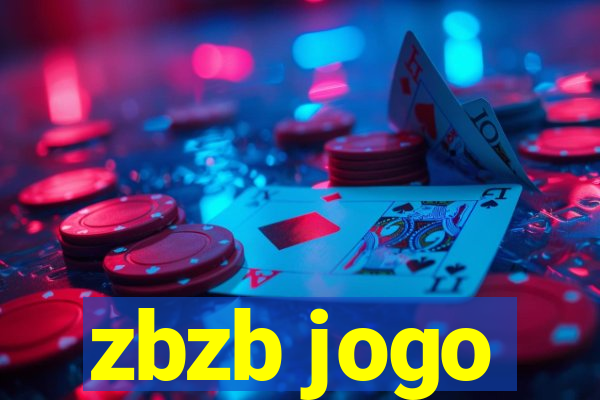 zbzb jogo