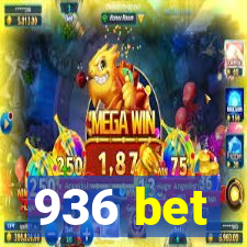 936 bet