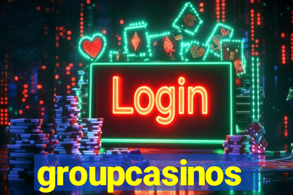 groupcasinos