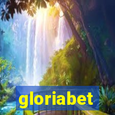 gloriabet