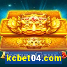 kcbet04.com