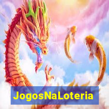 JogosNaLoteria