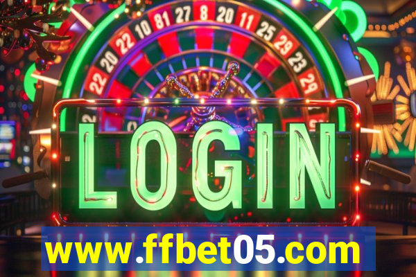 www.ffbet05.com