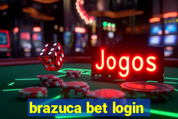 brazuca bet login