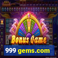 999 gems.com