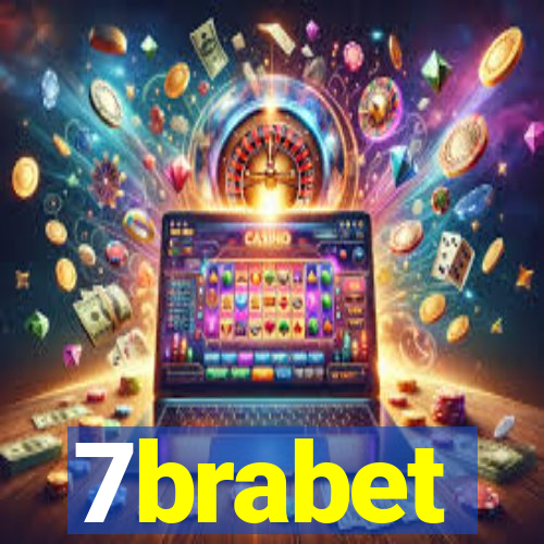 7brabet