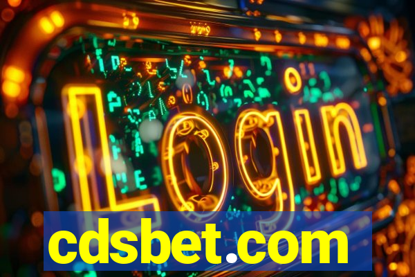 cdsbet.com