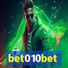 bet010bet