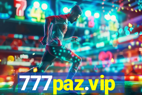 777paz.vip