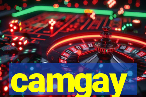 camgay