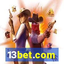 13bet.com