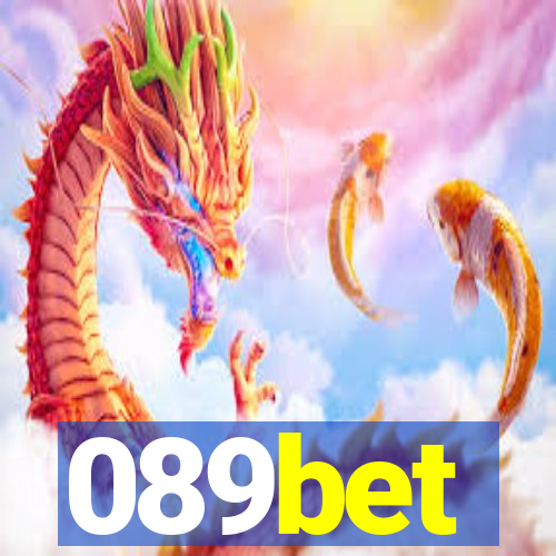 089bet