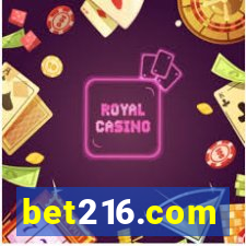 bet216.com