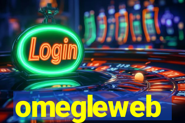 omegleweb