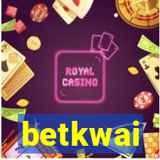 betkwai