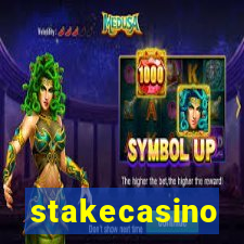 stakecasino