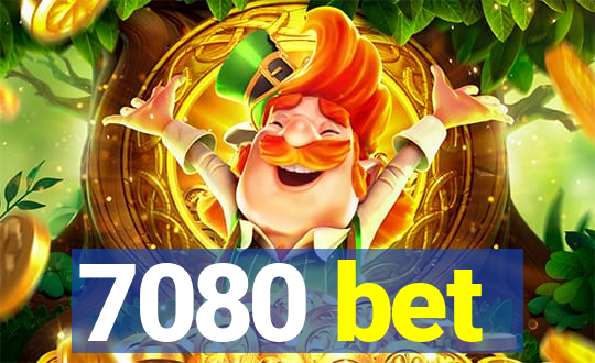 7080 bet