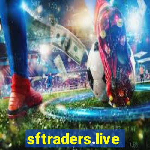 sftraders.live