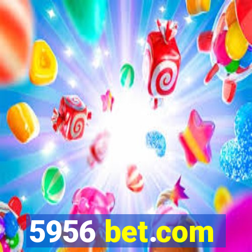 5956 bet.com