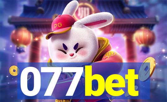 077bet