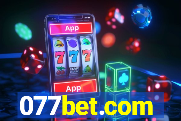 077bet.com