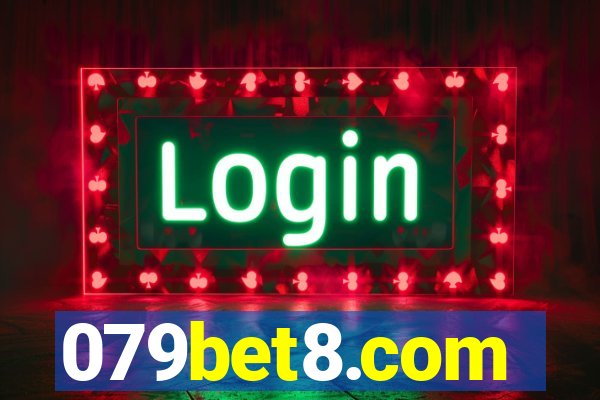 079bet8.com