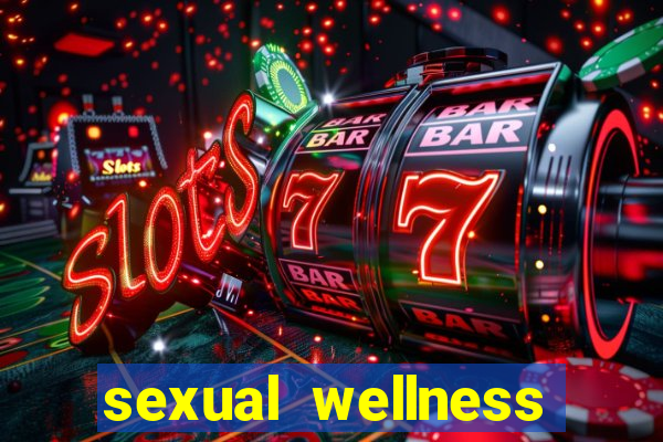 sexual wellness juiz de fora