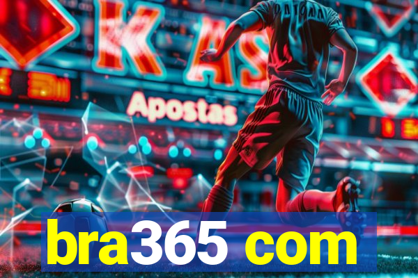 bra365 com