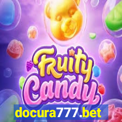 docura777.bet