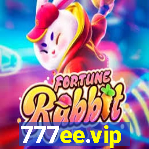 777ee.vip