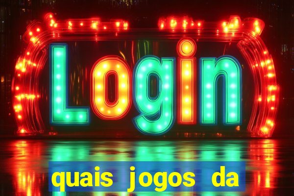 quais jogos da pragmatic que pagam