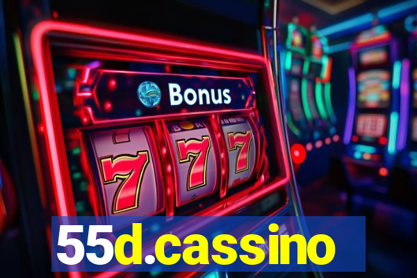 55d.cassino