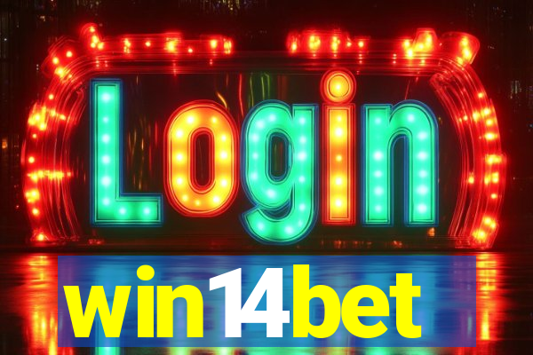 win14bet