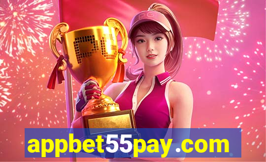 appbet55pay.com