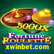 xwinbet.com