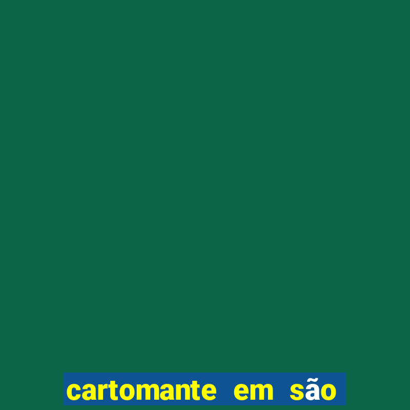 cartomante em são paulo Cartomante confiável Paloma Castro | melhor cartomante online em São Paulo | Cartomancia baralho comum | Médium | Vidente -