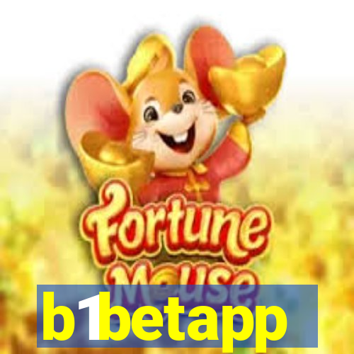 b1betapp