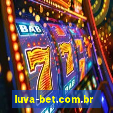 luva-bet.com.br