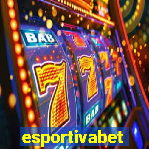 esportivabet