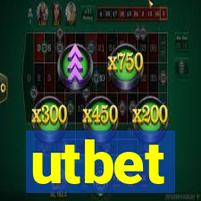 utbet