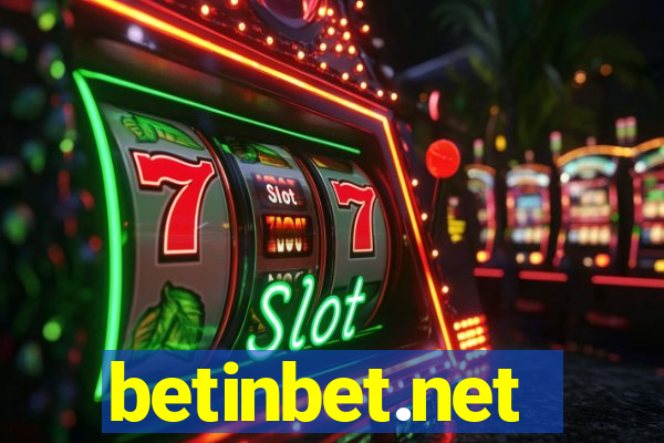 betinbet.net