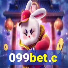 099bet.c