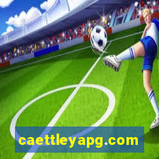 caettleyapg.com