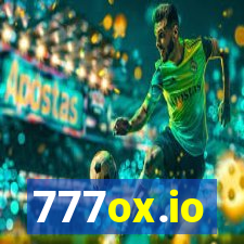 777ox.io